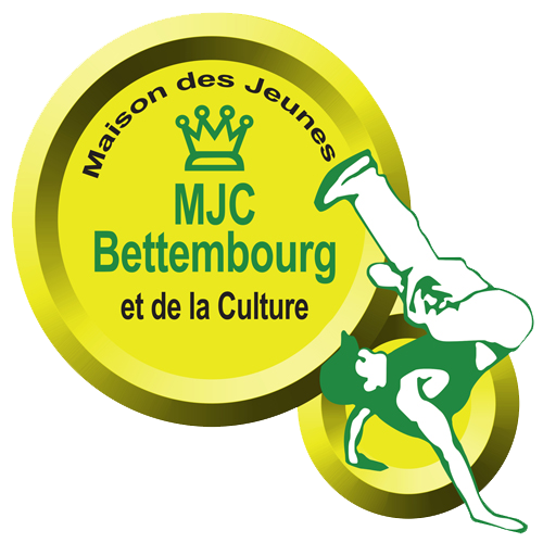 Maison des Jeunes et de la Culture de BETTEMBOURG